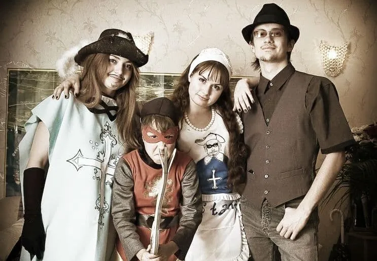 Wonderland 2008